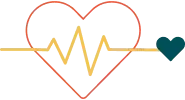 Heart rate