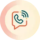 Call icon